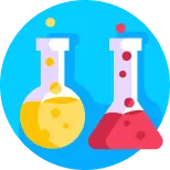integrated laboratories icon